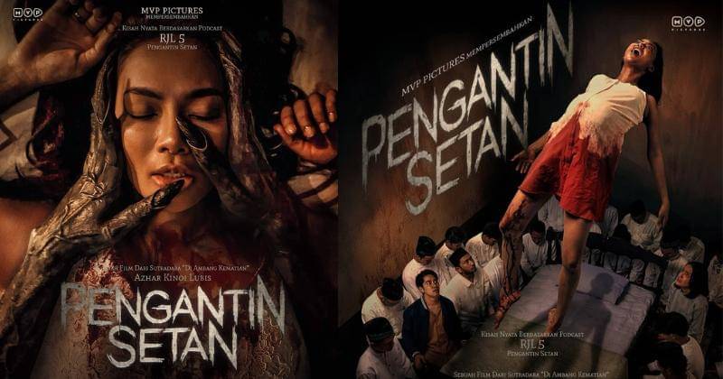 Instagram/mvppictures_id